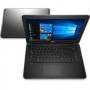 Dell Latitude 3380 13.3 \ 1 computadora portátil Intel Core i3-6006U Procesador 4GB Memoria 500GB HDD Webcam Wi-Fi-Resta