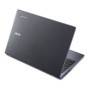 Acer restaurado de 11.6 pulgadas Chromebook C720, 1.4GHz Celeron 2955U, 2GB RAM, 16 GB - Gray (restaurado)