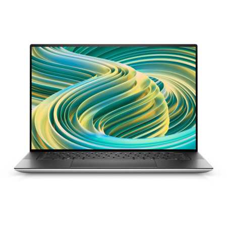 Laptop Dell XPS 9530 restaurada (2023) 15.6 \ 1 4K Touch Core i7 - 1TB SSD - 32GB RAM - RTX 4070 14 núcleos @ 5 GHz - 13