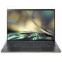 Acer restaurado Swift 5 - 14 \ 1 Touchscreen Laptop Core i7-1260p 2.1Ghz 16 GB RAM 1TB SSD W11H (Acer recertificado)