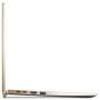 Acer restaurado Swift 5 - 14 \ 1 Touchscreen Laptop Core i7-1260p 2.1Ghz 16 GB RAM 1TB SSD W11H (Acer recertificado)