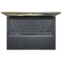 Acer restaurado Swift 5 - 14 \ 1 Touchscreen Laptop Core i7-1260p 2.1Ghz 16 GB RAM 1TB SSD W11H (Acer recertificado)