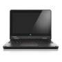 Lenovo ThinkPad restaurado 11e Chromebook Intel Celeron N3150 1.60GHz, 4GB RAM 16GB SSD 11.6 \ 1 LED (RECUPERADO)