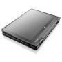 Lenovo ThinkPad restaurado 11e Chromebook Intel Celeron N3150 1.60GHz, 4GB RAM 16GB SSD 11.6 \ 1 LED (RECUPERADO)