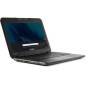 Lenovo restaurado N22 11.6 \ 1 HD Google Chromebook Intel 16GB SSD Wifi Webcam Bluetooth HDMI (Renovado)