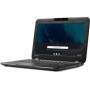 Lenovo restaurado N22 11.6 \ 1 HD Google Chromebook Intel 16GB SSD Wifi Webcam Bluetooth HDMI (Renovado)