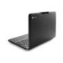 Lenovo restaurado N22 11.6 \ 1 HD Google Chromebook Intel 16GB SSD Wifi Webcam Bluetooth HDMI (Renovado)