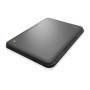 Lenovo restaurado N22 11.6 \ 1 HD Google Chromebook Intel 16GB SSD Wifi Webcam Bluetooth HDMI (Renovado)