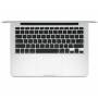 Restaurado Apple MacBook Pro Intel Core i5 16GB RAM 1TB HDD 13.3 pulgadas Bundle: Case negro, mouse inalámbrico, Bluetoo