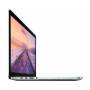 Restaurado Apple MacBook Pro Intel Core i5 16GB RAM 1TB HDD 13.3 pulgadas Bundle: Case negro, mouse inalámbrico, Bluetoo