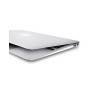 Restaurado Apple MacBook Air Core i5 1.8GHz 4GB RAM 128GB SSD 13 \ 1 - MD231LL/A (RECOBADO)