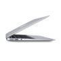 Restaurado Apple MacBook Air Core i5 1.8GHz 4GB RAM 128GB SSD 13 \ 1 - MD231LL/A (RECOBADO)