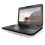 Lenovo N22 restaurado Chromebook Intel Celeron 2.1Ghz 4GB RAM 16GB Flash Chrome OS (restaurado)