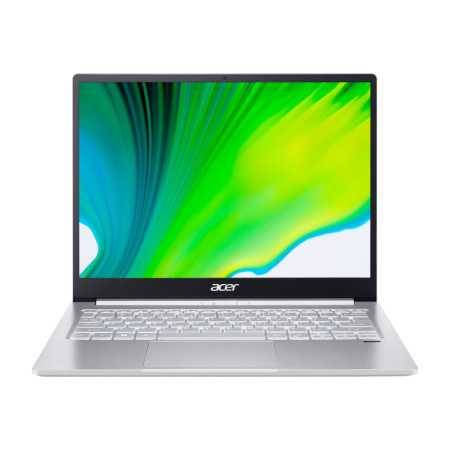 Acer restaurado Swift 3 - 13.5 \ 1 laptop Intel Core i7-1165G7 2.8GHz 16 GB RAM 512GB SSD W10H (RECUPERADO)