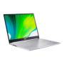 Acer restaurado Swift 3 - 13.5 \ 1 laptop Intel Core i7-1165G7 2.8GHz 16 GB RAM 512GB SSD W10H (RECUPERADO)