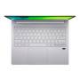 Acer restaurado Swift 3 - 13.5 \ 1 laptop Intel Core i7-1165G7 2.8GHz 16 GB RAM 512GB SSD W10H (RECUPERADO)