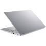 Acer restaurado Swift 3 - 13.5 \ 1 laptop Intel Core i7-1165G7 2.8GHz 16 GB RAM 512GB SSD W10H (RECUPERADO)