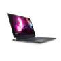 Restaurado Dell Alienware X15 R1 Gaming Laptop (2021) | 15.6 \ 1 QHD | Core i7 - 512GB SSD - 32GB RAM - RTX 3070 | CORES