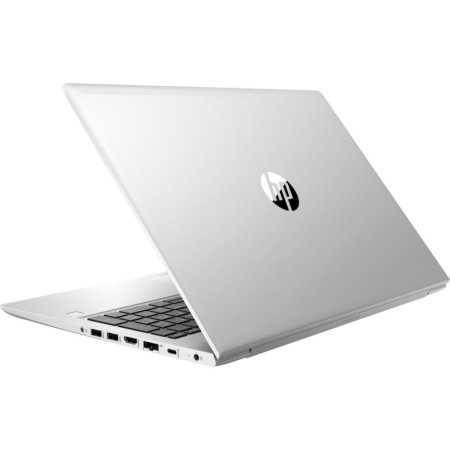 Restaurado HP 5VC22UT Probook 13.3 \ 1 HD I38145U 2.3GHz Intel UHD Graphics 620 4GB RAM 128GB SSD Win 10 Pro Natural Sil