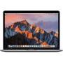 La computadora portátil restaurada Apple MacBook Pro 13.3 \ 1, Intel Core i5, 8GB RAM, 128GB SSD, Mac OS, Space Gray, MP