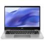 Acer Restaurado Spin 514 - 14 \ 1 Chromebook AMD Ryzen 3 5125C 3GHz 8GB 128GB Flash Chrome OS (Acer recertificado)