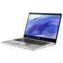 Acer Restaurado Spin 514 - 14 \ 1 Chromebook AMD Ryzen 3 5125C 3GHz 8GB 128GB Flash Chrome OS (Acer recertificado)