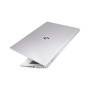 Restaurado HP EliteBook 840 G5 14 FHD I58350U Quad Core 8 GB RAM 256 SSD Webcam Windows 10 Pro 64 (restaurado)