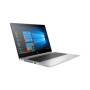 Restaurado HP EliteBook 840 G5 14 FHD I58350U Quad Core 8 GB RAM 256 SSD Webcam Windows 10 Pro 64 (restaurado)