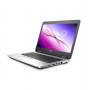 HP Probook restaurado 645 G1 3.2GHz A8 8GB 320GB Windows 10 Pro 64 Cámara de computadora portátil B (restaurado)