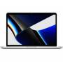 Restaurado Apple MacBook Pro 13.3 pulgadas Intel Core i5 4GB RAM Mac OS 500GB HDD Bundle: Black Case, Wireless Mouse, Bl