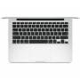 Restaurado Apple MacBook Pro 13.3 pulgadas Intel Core i5 4GB RAM Mac OS 500GB HDD Bundle: Black Case, Wireless Mouse, Bl