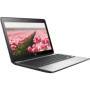 HP Chromebook restaurado 11.6 pulgadas Intel Celeron 4GB RAM 16GB 2022 OS Bundle más nuevo: mouse inalámbrico, Bluetooth