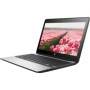 HP Chromebook restaurado 11.6 pulgadas Intel Celeron 4GB RAM 16GB 2022 OS Bundle más nuevo: mouse inalámbrico, Bluetooth