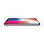 Apple iPhone X 256GB A1901 Teléfono GSM desbloqueado con cámara dual de 12MP - Space Grey - B Grado utilizado