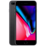 iPhone 8 Plus desbloqueado (CDMA + GSM) 64GB Space Gray | Restaurado b