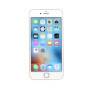 Apple restaurado iPhone 6S 16GB Verizon + GSM Desbloqueado 4G LTE Smartphone AT&T T-Mobile Gold (restaurado)