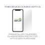 Apple restaurado iPhone 6S 16GB Verizon + GSM Desbloqueado 4G LTE Smartphone AT&T T-Mobile Gold (restaurado)