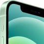 Apple iPhone 12 Mini 64 GB Verde Teléfono celular totalmente desbloqueado (restaurado)