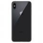 Apple restaurado iPhone XS MAX - 64GB - Verizon GSM desbloqueado T -Mobile AT&T 4G LTE - Space Gray (restaurado)