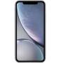 Open Box Apple iPhone XR 64GB desbloqueado MT2F2LL/A - White