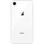 Open Box Apple iPhone XR 64GB desbloqueado MT2F2LL/A - White