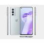 OnePlus 9RT 5G 256GB 8GB RAM RAM MT2110 Dual SIM GSM Desbloqueado Versión de China - Silver