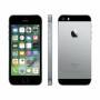 Apple iPhone 7 Plus 256GB Desbloqueado  Negro (restaurado)