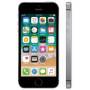 Apple restaurado Apple SE 16GB, Space Gray - LTE desbloqueado (restaurado)