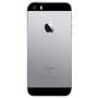 Apple restaurado Apple SE 16GB, Space Gray - LTE desbloqueado (restaurado)