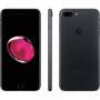 Restaurado Apple iPhone 7 Plus 128 GB GSM desbloqueado T-Mobile AT&T Metro PCS (restaurado)