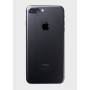 Restaurado Apple iPhone 7 Plus 128 GB GSM desbloqueado T-Mobile AT&T Metro PCS (restaurado)