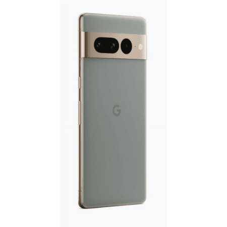 Restaurado (buen estado) Google Pixel 7 Pro 128 GB desbloqueado