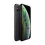 IPhone XS Restaurado MAX 256GB GRIS (desbloqueado) (restaurado)