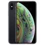 IPhone XS Restaurado MAX 256GB GRIS (desbloqueado) (restaurado)